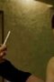 Film semi Korea Terbaru 2019 – Never Gone – Film Sub Indo Film semi Korea Terbaru 2019 – Never Gone – Film Sub Indo