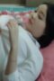 Film Bokep Adegan Film Korea Panas Film Bokep Adegan Film Korea Panas