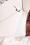 Gadis Berhijab Suka Penis Besar Gadis Berhijab Suka Penis Besar