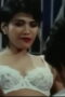 INDONESIAN CLASSIC MOVIE SEX INDONESIAN CLASSIC MOVIE SEX