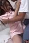 Film Bokep Perawat ngentot dengan pasien Film Bokep Perawat ngentot dengan pasien