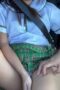 Siswa Filipina Asia Disetubuhi Gurunya Siswa Filipina Asia Disetubuhi Gurunya