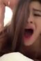 Film Bokep gadis cantik Thailand yang Ku Entot Film Bokep gadis cantik Thailand yang Ku Entot