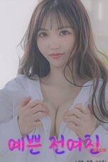 Nonton Film Pretty Ex-Girlfriend (2025)