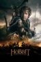 The Hobbit: The Battle of the Five Armies The Hobbit: The Battle of the Five Armies