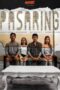 Pasaring (2025) Pasaring (2025)