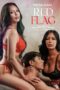 Red Flag (2024)